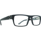 VAUGHN 54, Matte Black-Demo  W/ Spy+ Lens Print, hi-res image number null